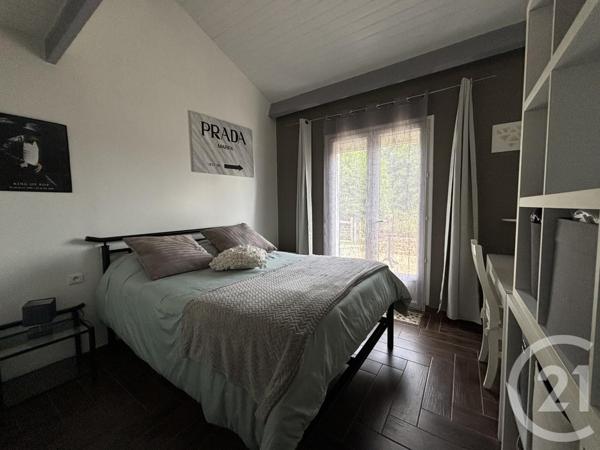 Maison à vendre  5 pièces - 135,77 m2 FRANS - 01