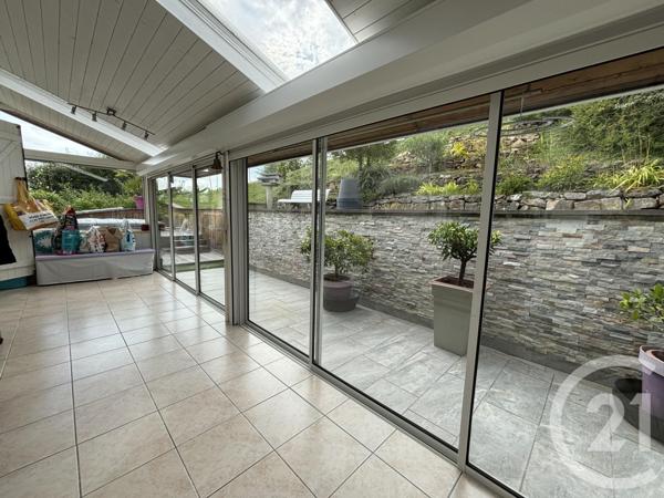 Maison à vendre  5 pièces - 135,77 m2 FRANS - 01