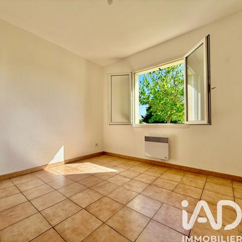 Maison à vendre 4 pièces 87 m² Villesiscle