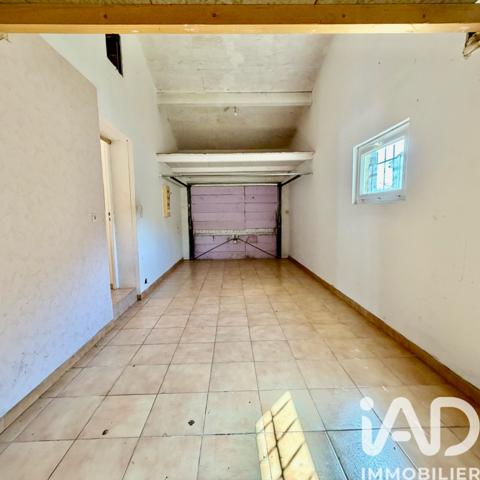 Maison à vendre 4 pièces 87 m² Villesiscle