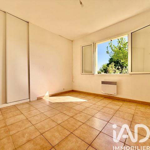 Maison à vendre 4 pièces 87 m² Villesiscle