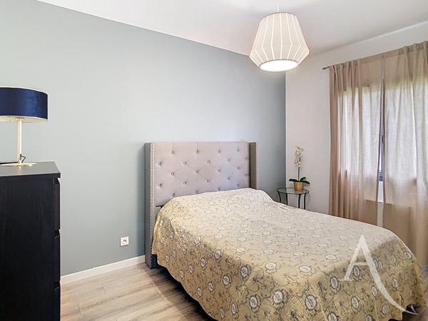 Maison Lherm 5 pièces