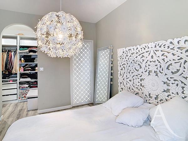 Maison Lherm 5 pièces