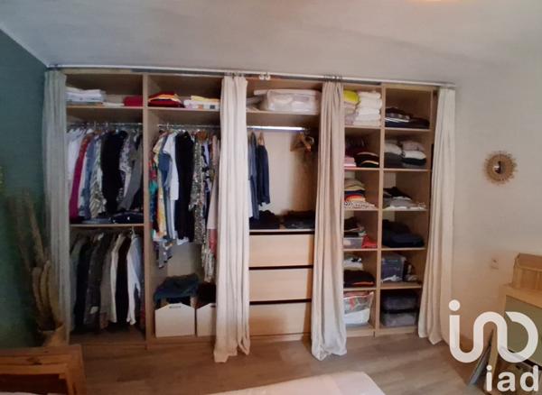 Maison à vendre 4 pièces 104 m² Narbonne