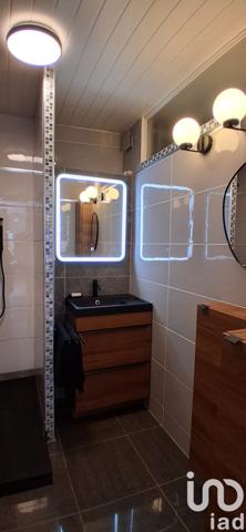 Maison à vendre 4 pièces 104 m² Narbonne