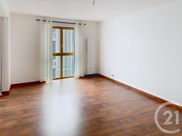 Appartement T3 à vendre  3 pièces - 72,19 m2 REDON - 35