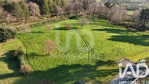 Maison à vendre 6 pièces 140 m² Savenay