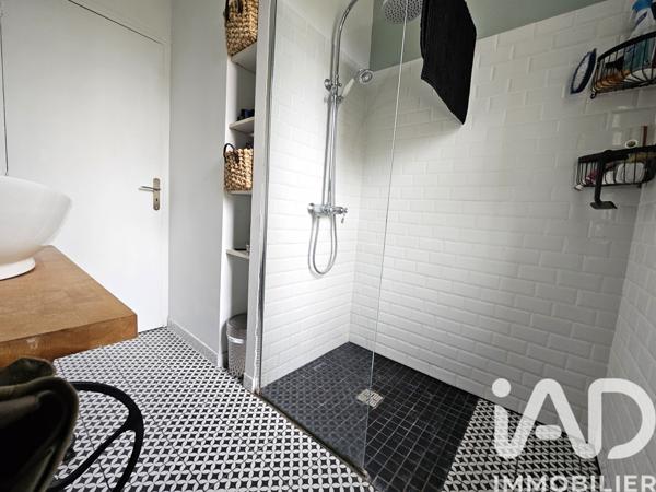 Maison à vendre 5 pièces 110 m² Mormant
