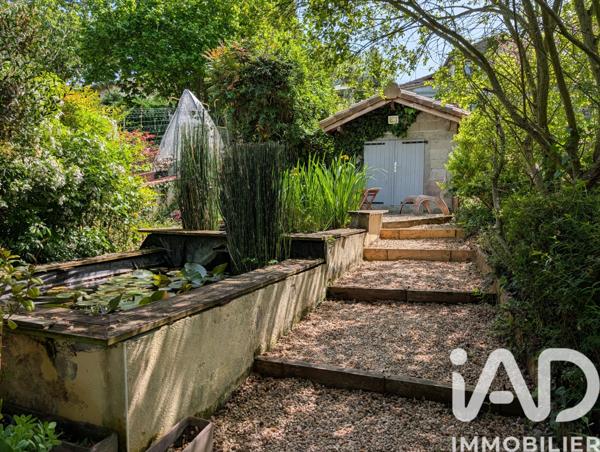 Maison à vendre 5 pièces 181 m² Mondonville