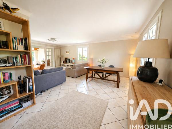 Maison à vendre 5 pièces 181 m² Mondonville