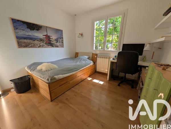 Maison à vendre 5 pièces 181 m² Mondonville