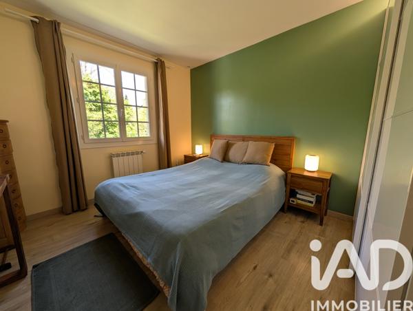 Maison à vendre 5 pièces 181 m² Mondonville
