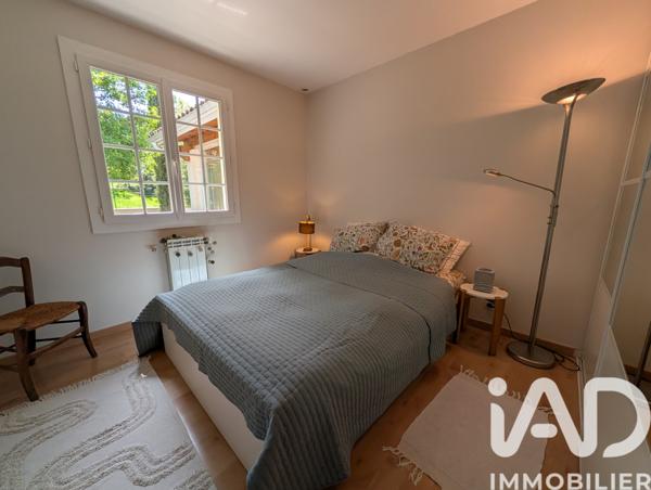 Maison à vendre 5 pièces 181 m² Mondonville