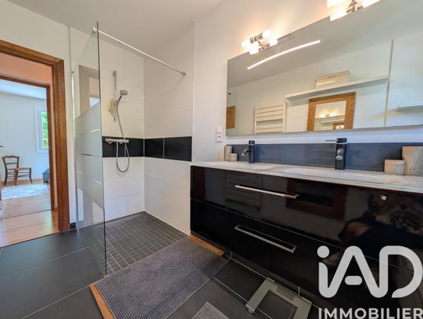 Maison à vendre 5 pièces 181 m² Mondonville