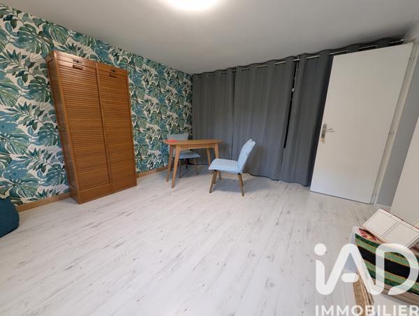 Maison à vendre 5 pièces 181 m² Mondonville