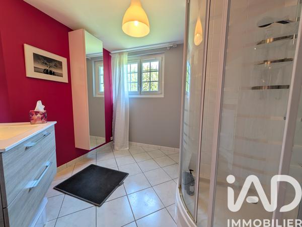 Maison à vendre 5 pièces 181 m² Mondonville