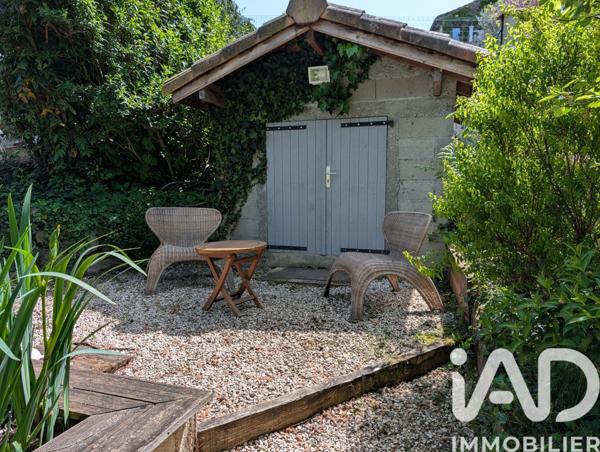 Maison à vendre 5 pièces 181 m² Mondonville