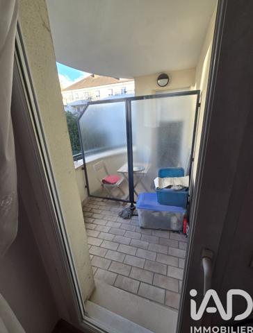 Appartement à vendre 4 pièces 100 m² Morangis