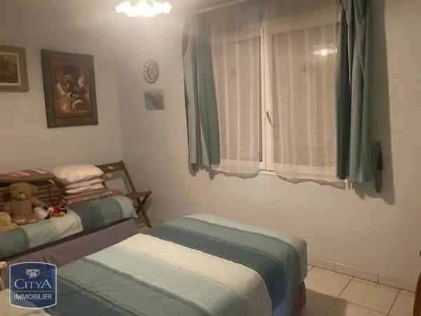 Maison à louer 5 pièces 185.12m² Lédat (47300)