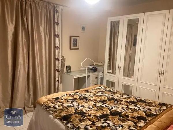 Maison à louer 5 pièces 185.12m² Lédat (47300)