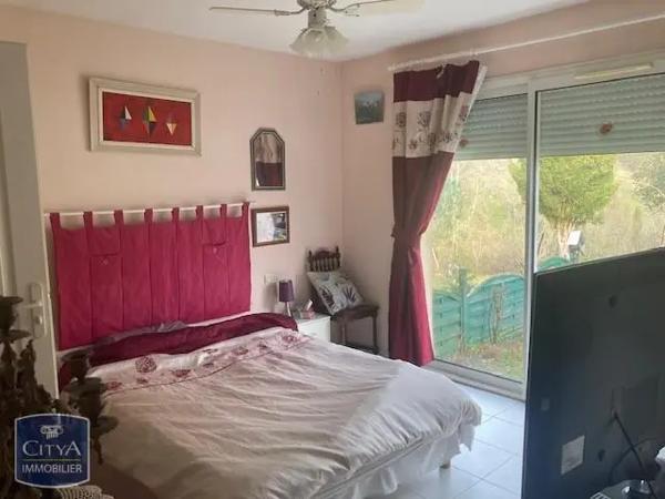 Maison à louer 5 pièces 185.12m² Lédat (47300)