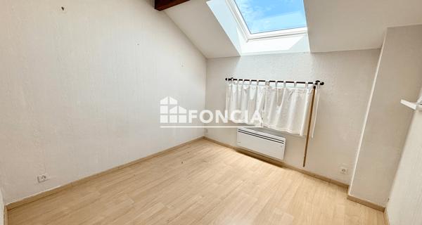 Location Maison 5 pièces 107.1 m² - Prévessin-moëns 01280