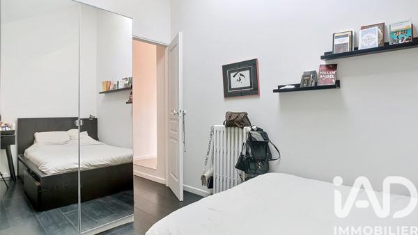 Maison à vendre 4 pièces 76 m² Le Pecq