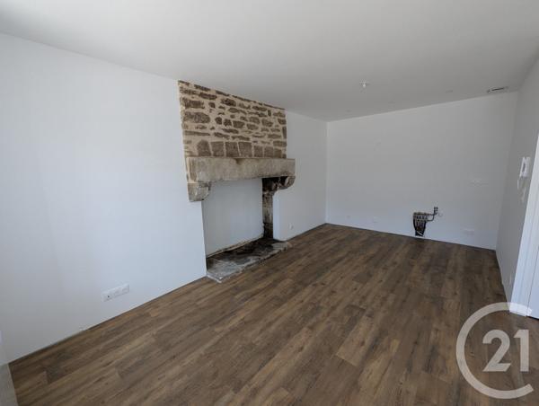 Immeuble à vendre  64,99 m2 DINAN - 22