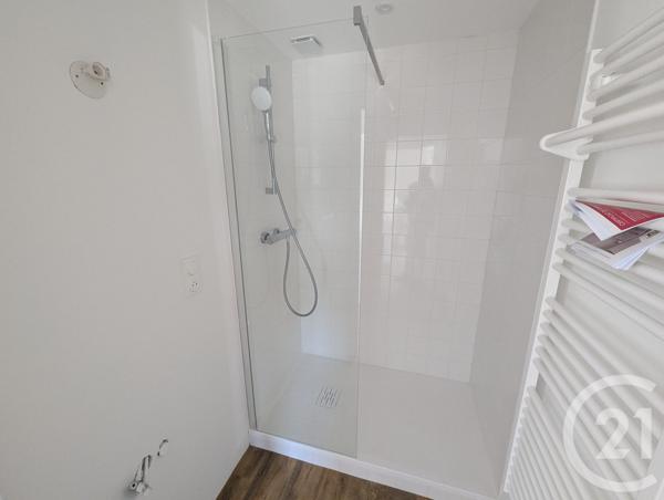 Immeuble à vendre  64,99 m2 DINAN - 22