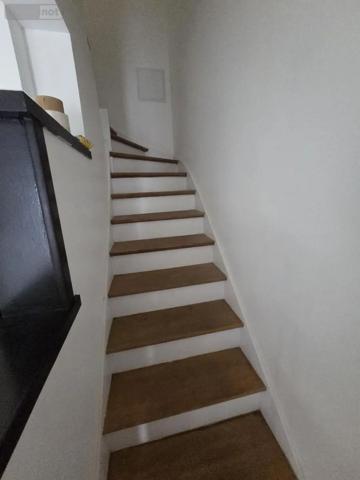 Location - Maison Cambrai 59400 6 pièces 120 m 2
