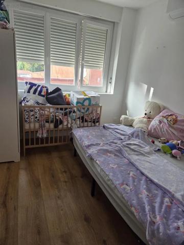 Location - Maison Cambrai 59400 6 pièces 120 m 2