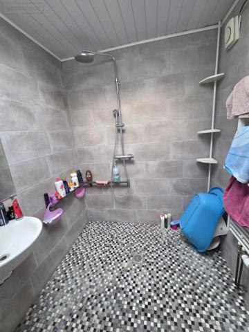 Location - Maison Cambrai 59400 6 pièces 120 m 2
