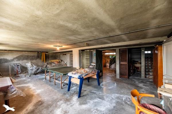 Maison à vendre |  Beaumont-de-Lomagne |  6 pièces | 160 m²