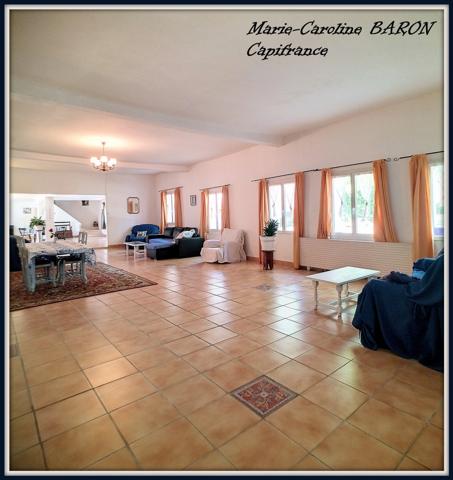 Indre (36),aux portes de la touraine, LUCAY LE MALE maison 450 m² jardin de 4 482,00 m²