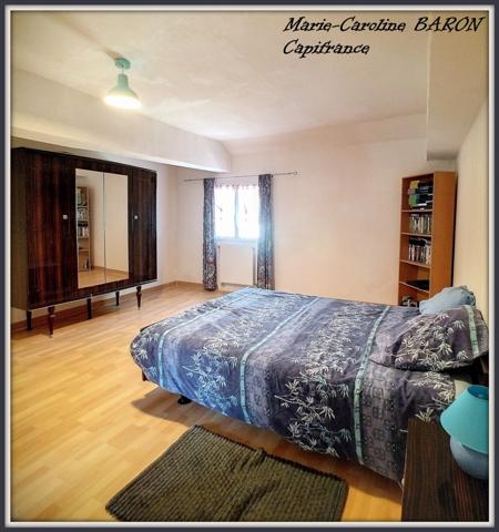 Indre (36),aux portes de la touraine, LUCAY LE MALE maison 450 m² jardin de 4 482,00 m²