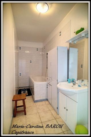 Indre (36),aux portes de la touraine, LUCAY LE MALE maison 450 m² jardin de 4 482,00 m²