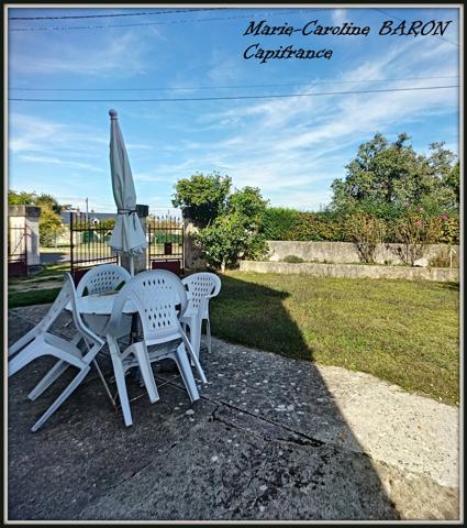 Indre (36),aux portes de la touraine, LUCAY LE MALE maison 450 m² jardin de 4 482,00 m²