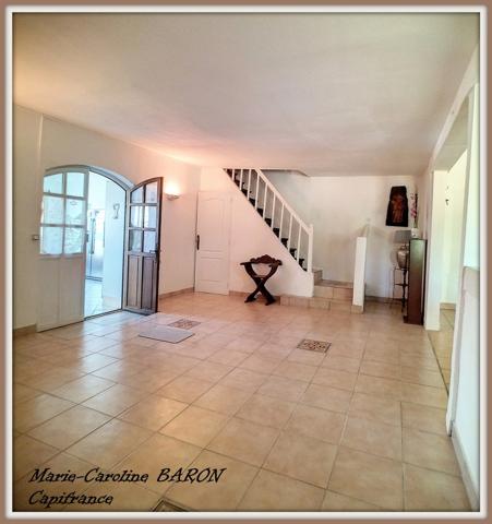 Indre (36),aux portes de la touraine, LUCAY LE MALE maison 450 m² jardin de 4 482,00 m²