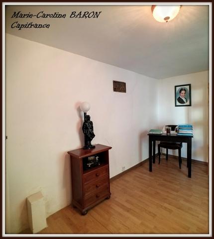 Indre (36),aux portes de la touraine, LUCAY LE MALE maison 450 m² jardin de 4 482,00 m²