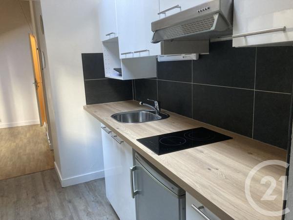 Immeuble à vendre  465,03 m2 NANTES - 44