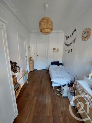 Immeuble à vendre  465,03 m2 NANTES - 44