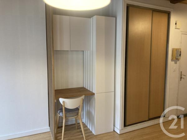 Immeuble à vendre  465,03 m2 NANTES - 44