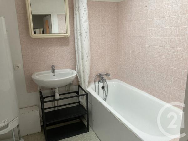 Immeuble à vendre  465,03 m2 NANTES - 44