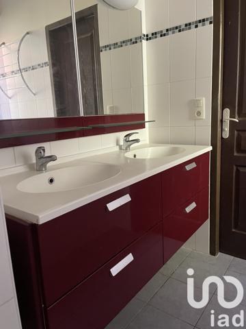 Appartement à vendre 8 pièces 100 m² Vals-les-Bains