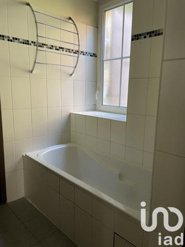 Appartement à vendre 8 pièces 100 m² Vals-les-Bains