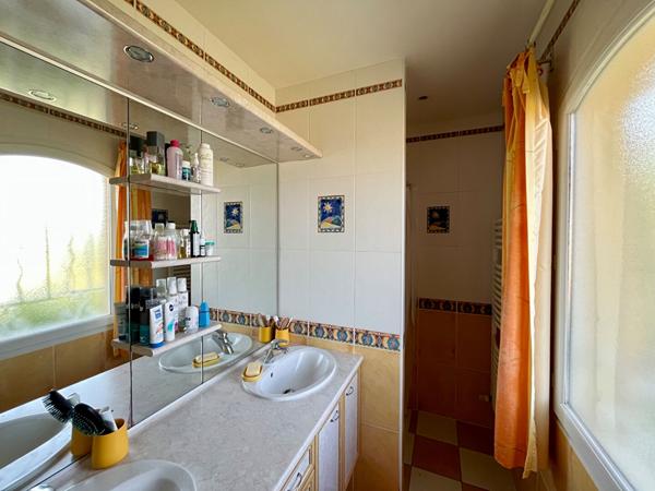 Maison à Toujouse 9 pièces 204 m²