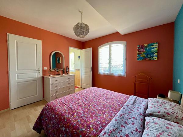 Maison à Toujouse 9 pièces 204 m²