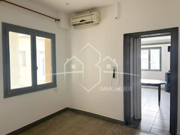 Immeuble