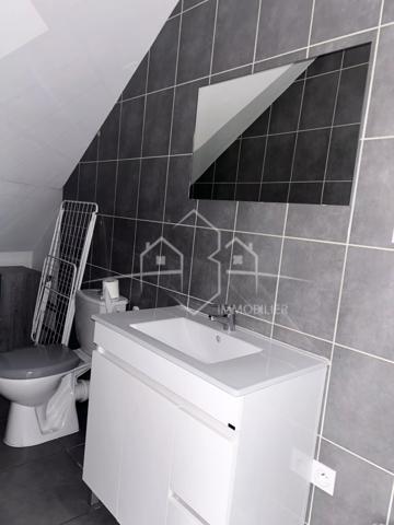 Immeuble