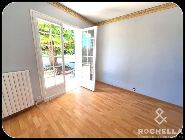 maison familiale
